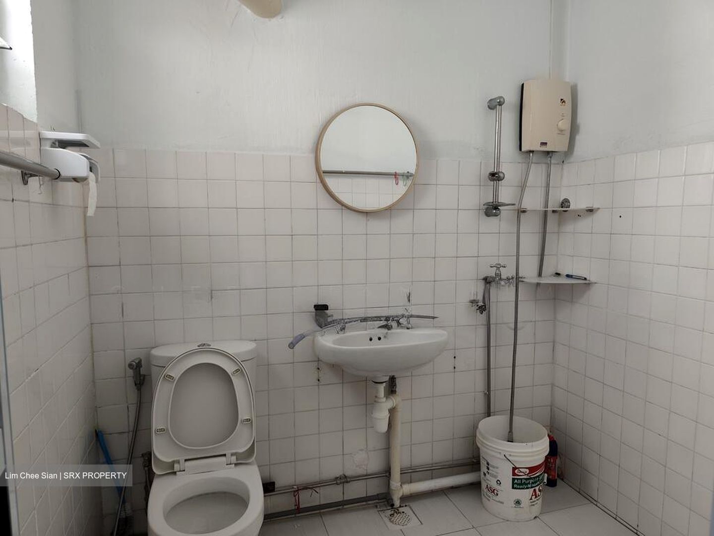 Blk 258 Bukit Batok East Avenue 4 (Bukit Batok), HDB 3 Rooms #566026091